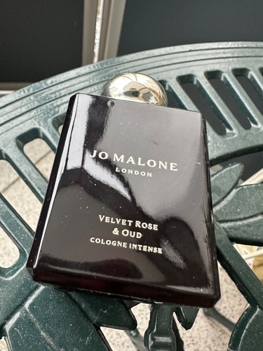 Malone london velvet rose - malone,