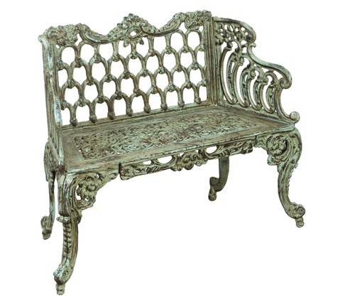 Biscottini g0899 gartenbank - g0899-3,