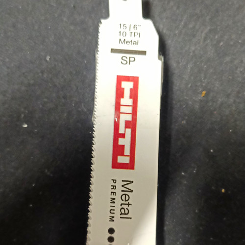 Hilti premium - sp,