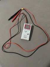 Contitest 4000kit - contitest,