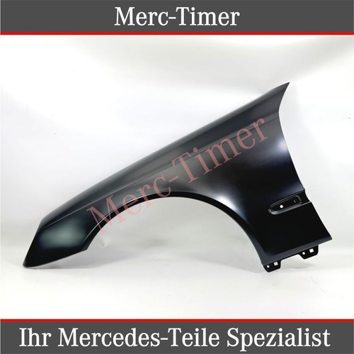 Mercedes klasse w211 - mercedes, e-klasse