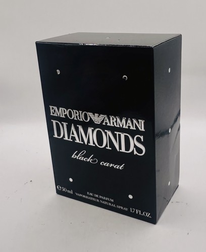 Emporio armani diamonds - emporio,