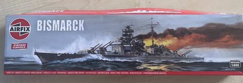 Airfix a04204v 1 600 - airfix, 1/600