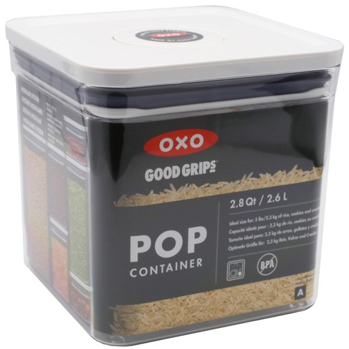 Oxo good grips - oxo,