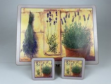 Vintage pimpernel lavender - vintage,