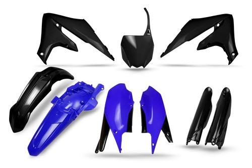 Ufo plastik kit - ufo,