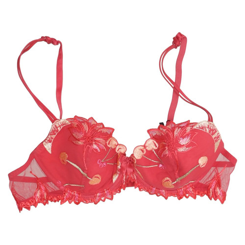 Simone perele größe - simone, perele,