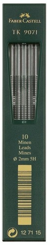 Faber castell 9071 - faber-castell, tk