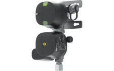 Truma duocontrol - truma, cs