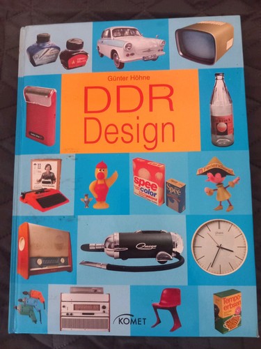 Ddr design - ddr,