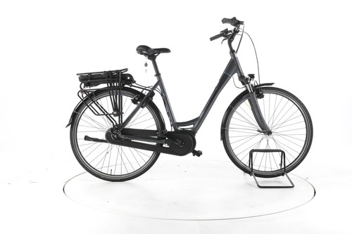 Pegasus ancura e7f city - pegasus,