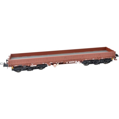 Npe 52044 tt - 52044,