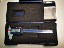 Digitaler bluetooth - digitaler,