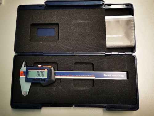 Digitaler bluetooth - digitaler,