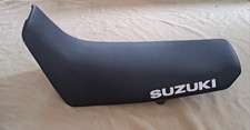 Suzuki sitzbank 750 - sitzbank, dr