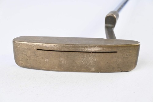 Ping karsten original anser - karsten,