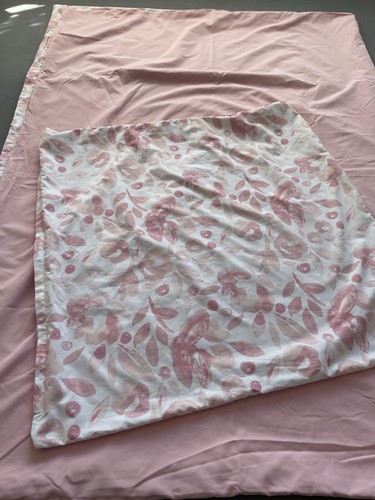 Wende bettwäsche blumen - ,