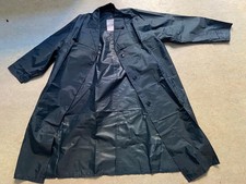 Vintage nato plane - vintage,
