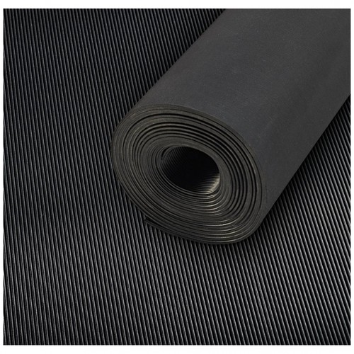 Fortis feinriefenmatte classic - fortis,