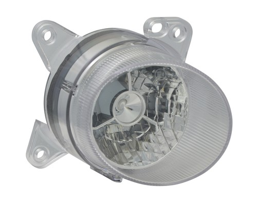 Led tagfahrlicht rechts für - tagfahrlicht,