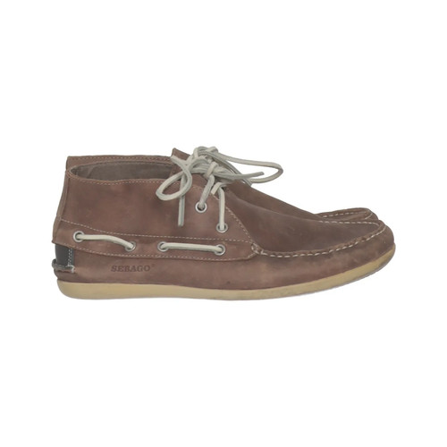 Sebago segelschuhe größe - sebago,, segelschuhe,