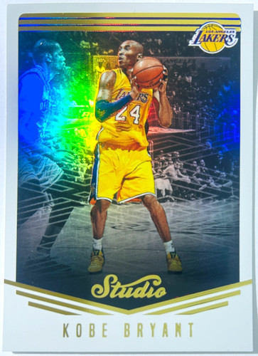 Kobe bryant los angeles - -,