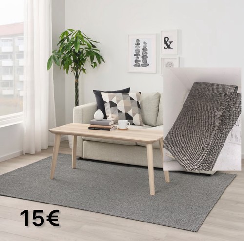 Ikea teppich 155x220 - teppich, cm
