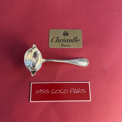 Christofle malmaison - christofle,