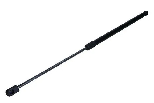 Gasfeder motorhaube 2397 - motorhaube, 12-2397