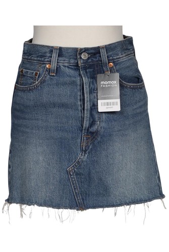 Levis rock damen - levis,