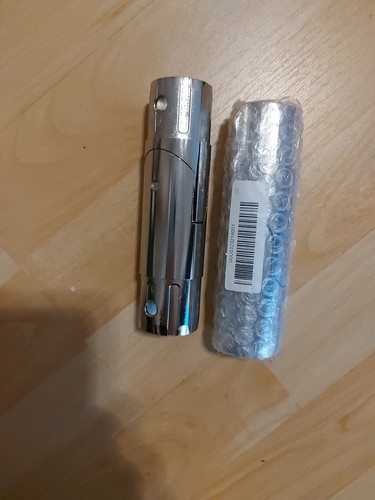 Terassenschirm zubehör - ,
