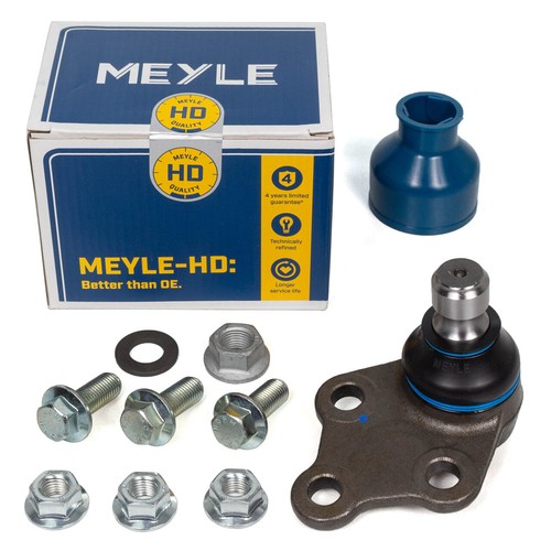 Meyle verstärkt traggelenk - hd,