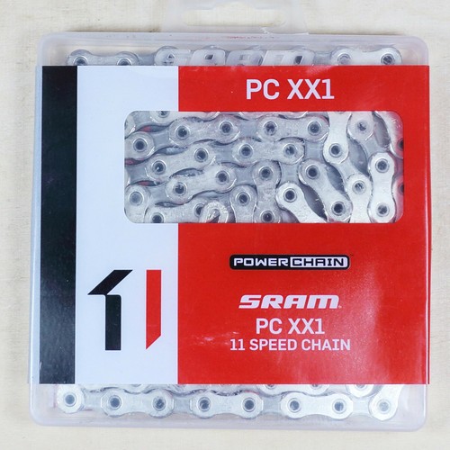 Sram kette xx1 hollowpin - xx1,