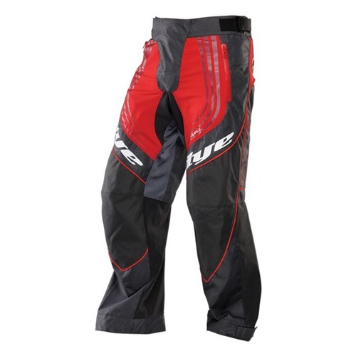 Dye ultralite paintball - dye,