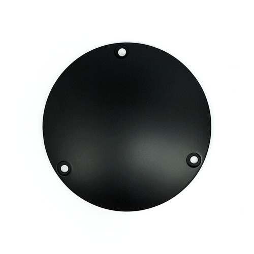 Kupplungsdeckel derby cover - kupplungsdeckel,
