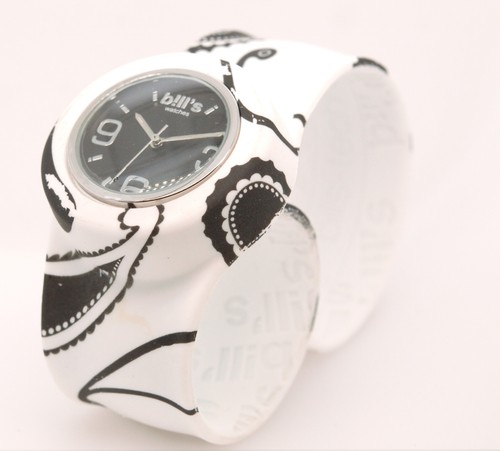 Bill watch uhr classic - watch,