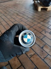 Bmw radnabenabdeckung - 1x,