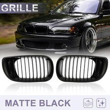 Sport kühlergrill grill - sport,