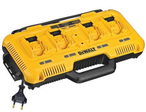 Dewalt fach - dewalt, 4-fach