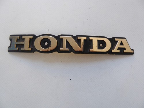 Honda cm125t cm185t - cm185t, cm200t