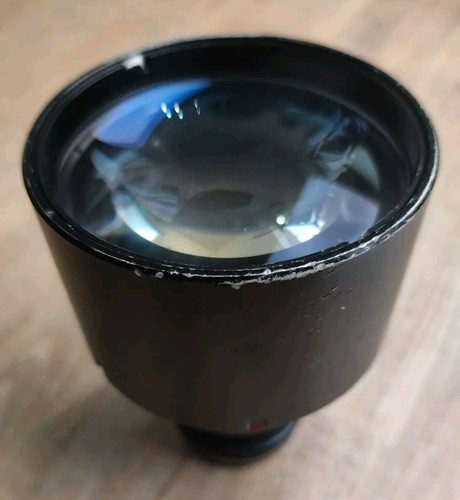 Tele 180mm objektiv - tele,