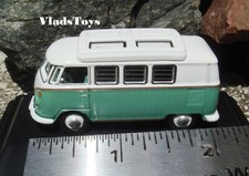 Oxford volkswagen t1 - volkswagen,