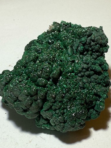 Malachit aus marokko - malachit,,