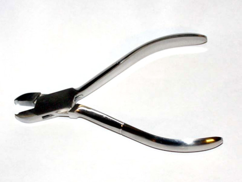 Richtzange optiker augenoptik - richtzange,