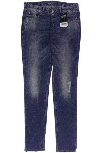 Levis jeans damen hose - damen, denim