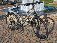 Kalkhoff endeavour l - kalkhoff,