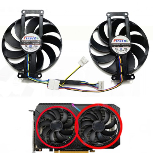 Für asus rtx2070 2060 - rtx2070,
