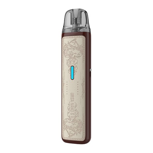 Lost vape ursa nano pod - lost, 2