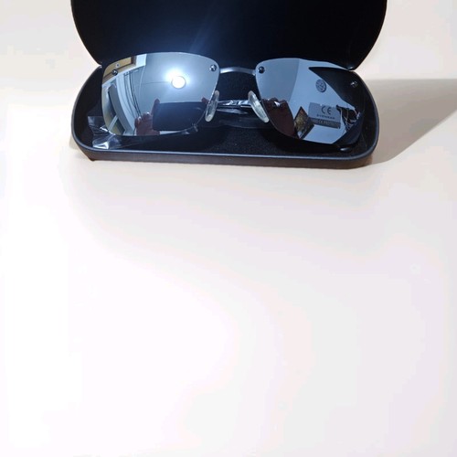 Sonnenbrille max und loris - max,