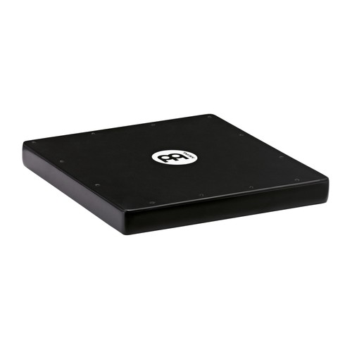 Meinl travel cajon tcaj1bk - travel,